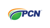 pcn blue text