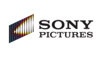 sony pictures black