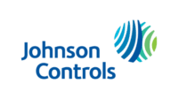 john controls blue