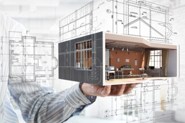 Liquidax Completes Sale of Building Design IP Asset Portfolio