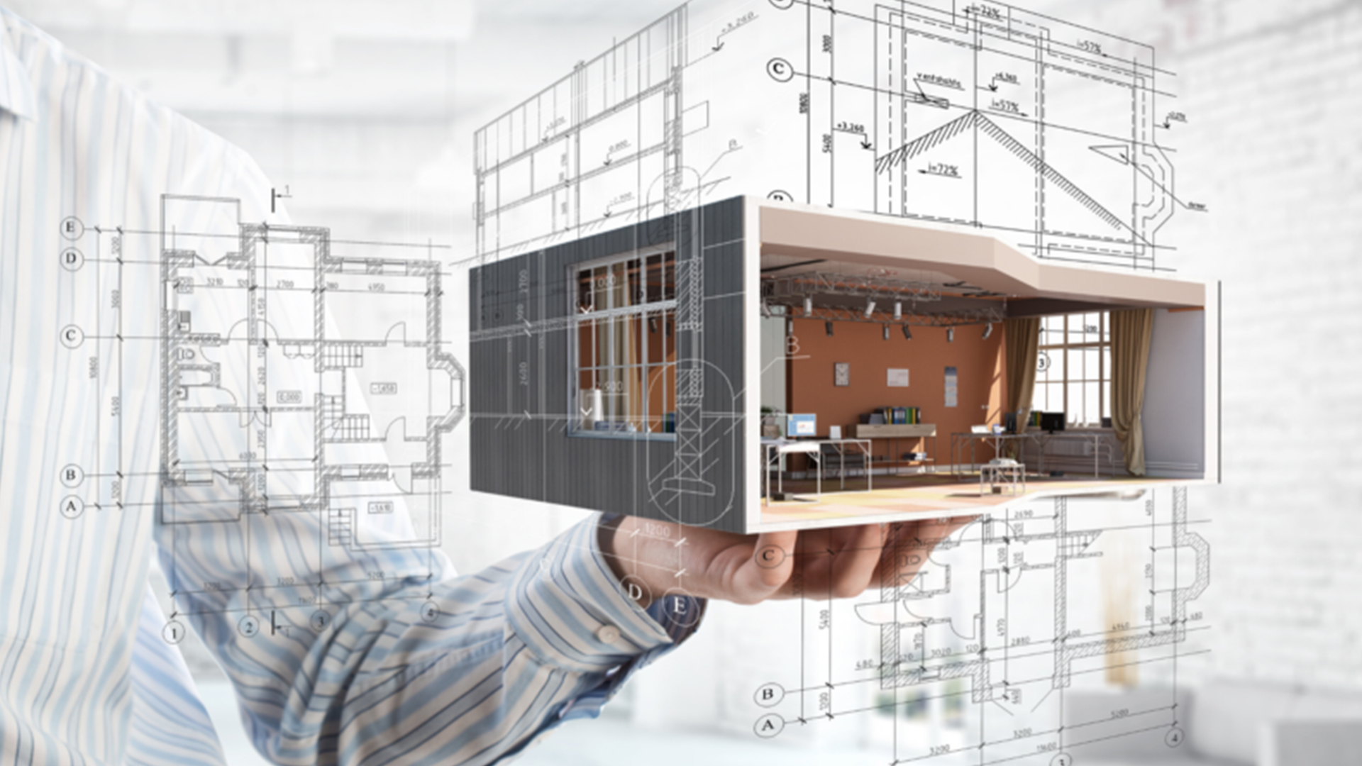 Read more about the article Liquidax Completes Sale of Building Design IP Asset Portfolio