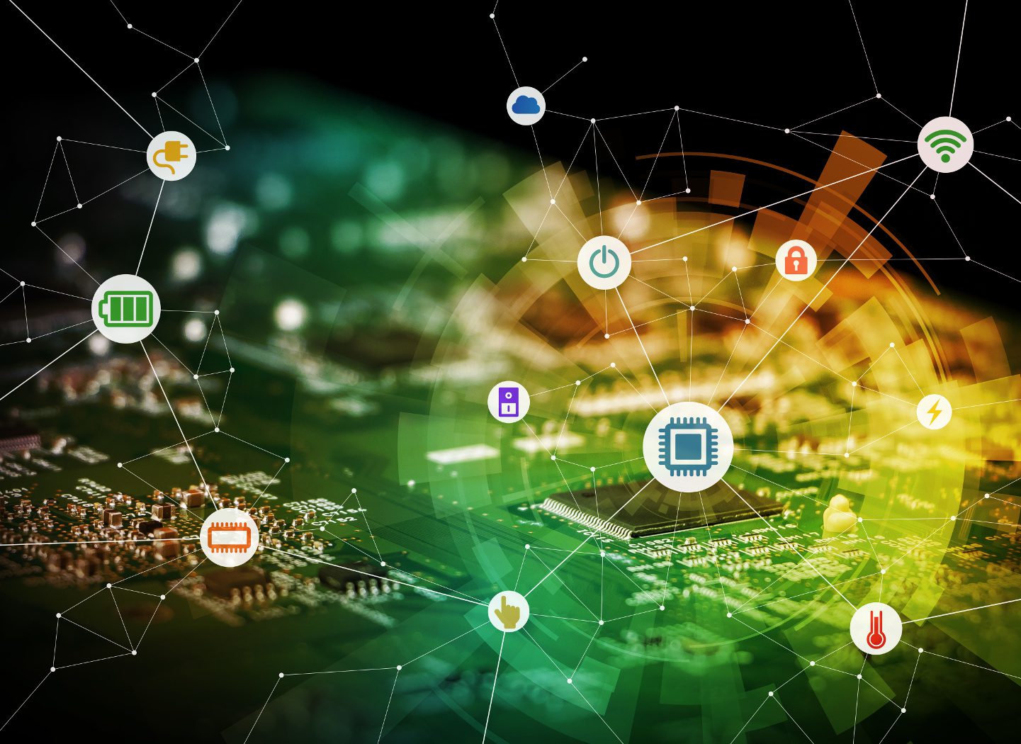 Read more about the article Join liquidax needham roth tatung at ieee world singapore