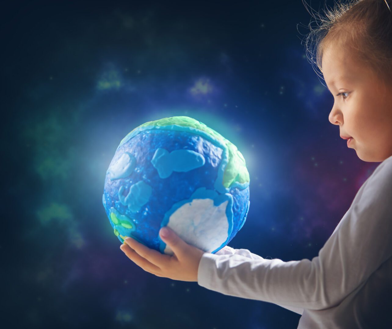 Read more about the article Liquidax Capital Introduces Metaverse Patent Portfolio