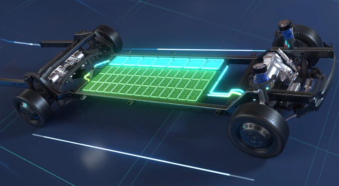 Read more about the article Liquidax Capital Secures Mandate to Sell or License Highly Coveted Patent & Technology Portfolio in Multi-Chemistry Battery Electric Vehicle (BEV) Space