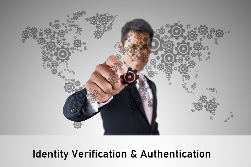 Read more about the article Liquidax Secures Foundational “Identity Verification” Patent Portfolio for Representation & Management. Key IP available for Sale, License or Partnership