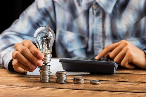 How to manage properly the intellectual capital of your company