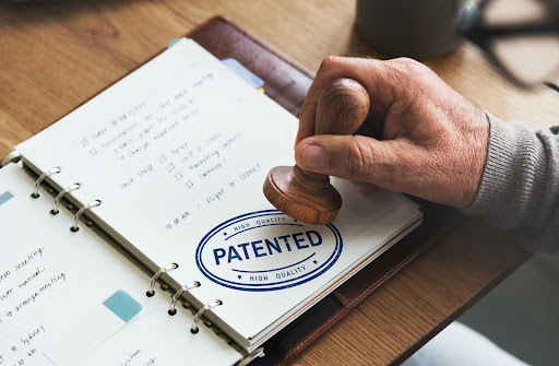 Patent Licensing 101 All You Need To Know
