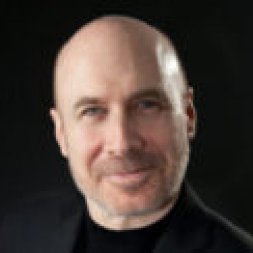 Dan Abelow