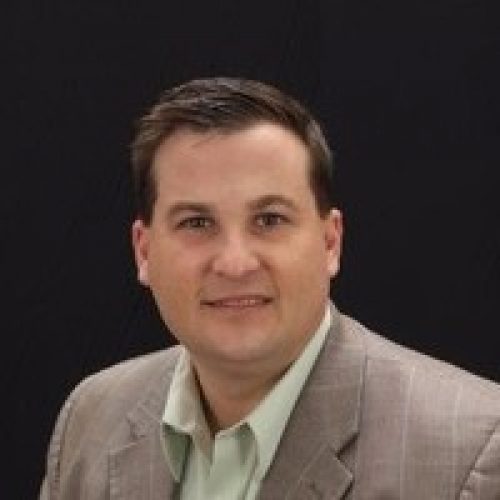 a portrait photo