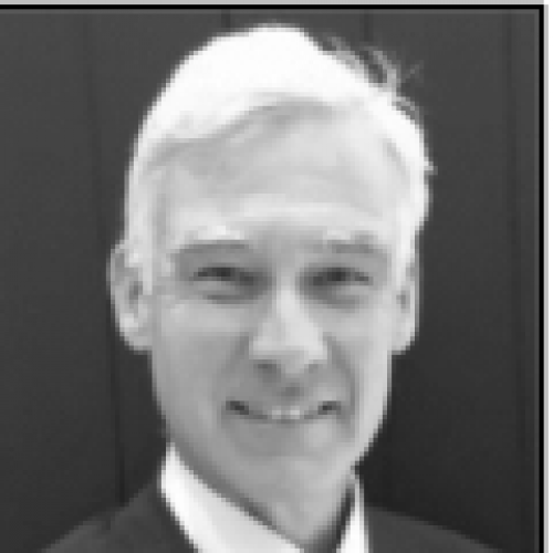 John McAvoy