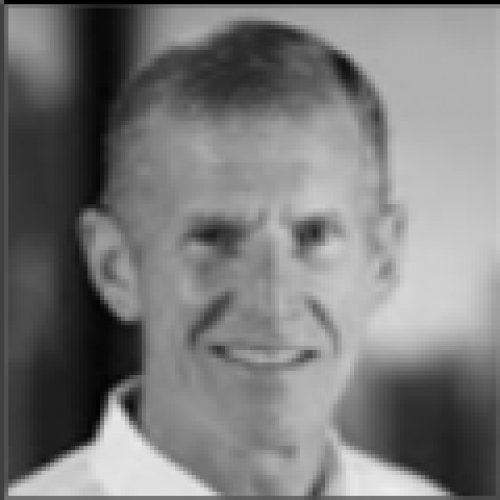 Gen. Stanley McChrystal
