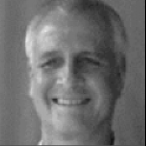 Jeff Tolnar