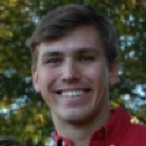 Ben McIntosh