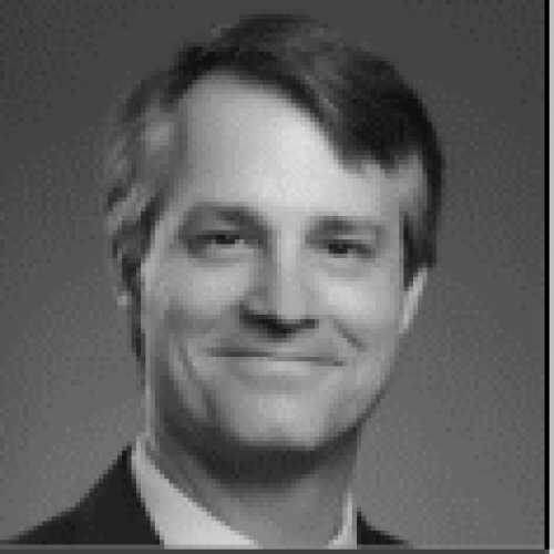 Chris Tisdel